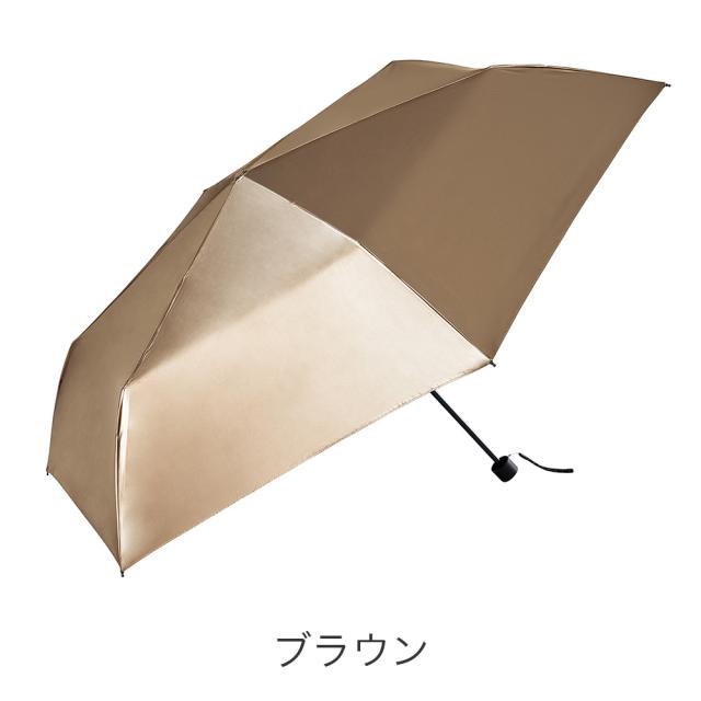 カラーバリエーション1