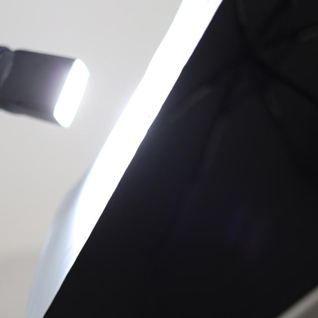 おすすめのポイント1