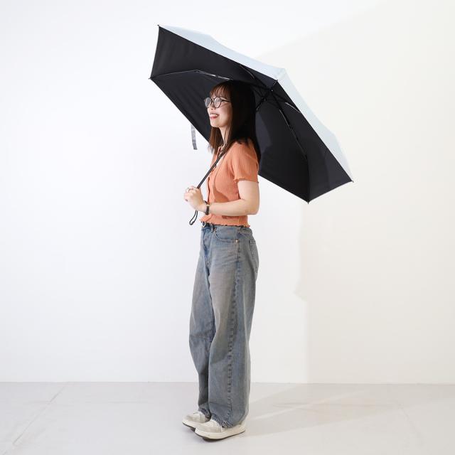 おすすめのポイント2