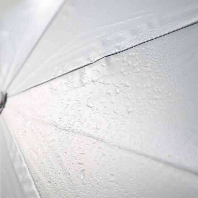 おすすめのポイント3