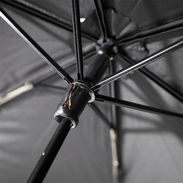 おすすめのポイント4