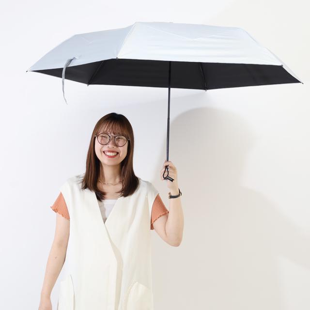 おすすめのポイント5