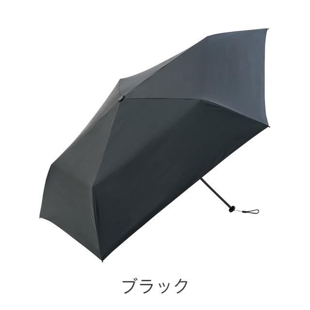 カラーバリエーション1