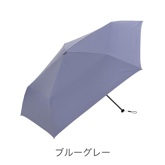 カラーバリエーション2