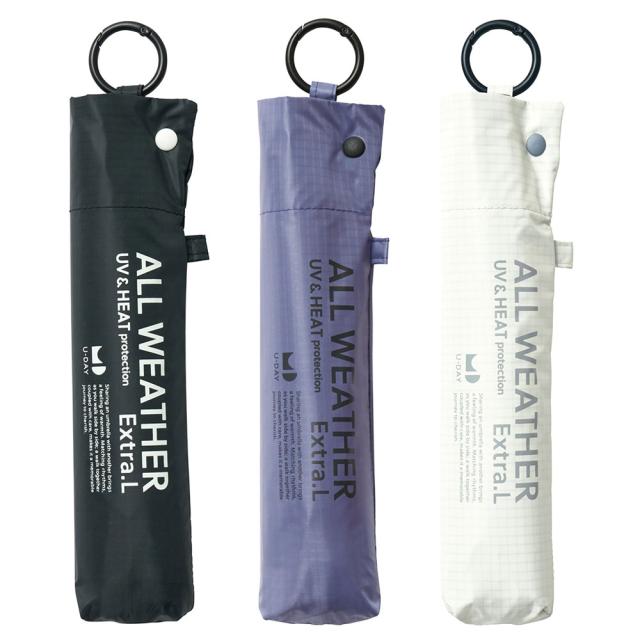 おすすめのポイント2