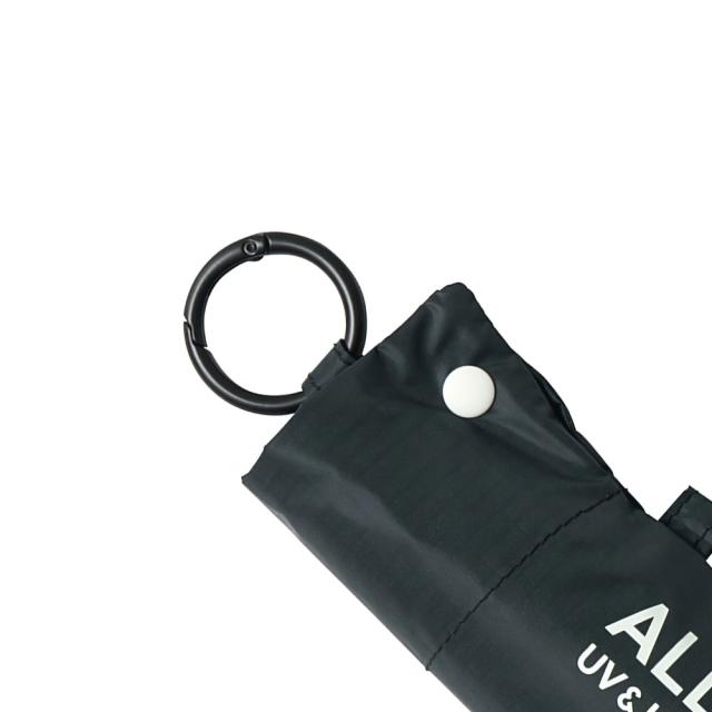 おすすめのポイント3