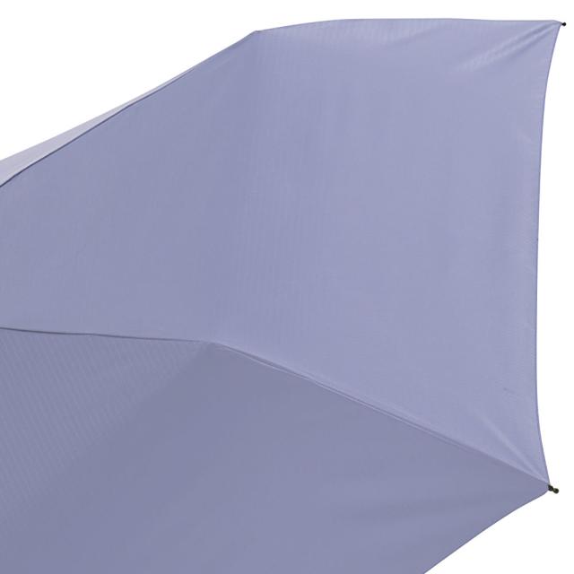 おすすめのポイント4