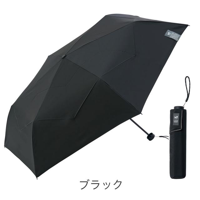 カラーバリエーション1