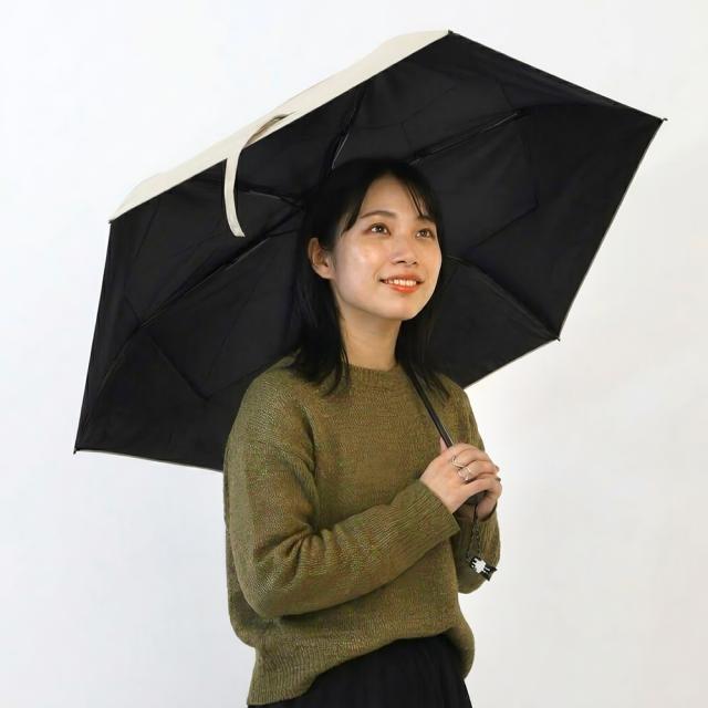 おすすめのポイント2