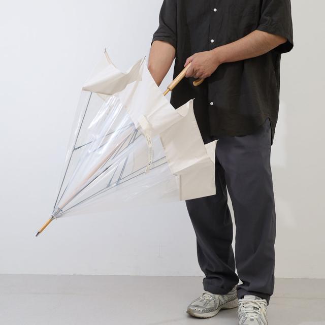 おすすめのポイント2