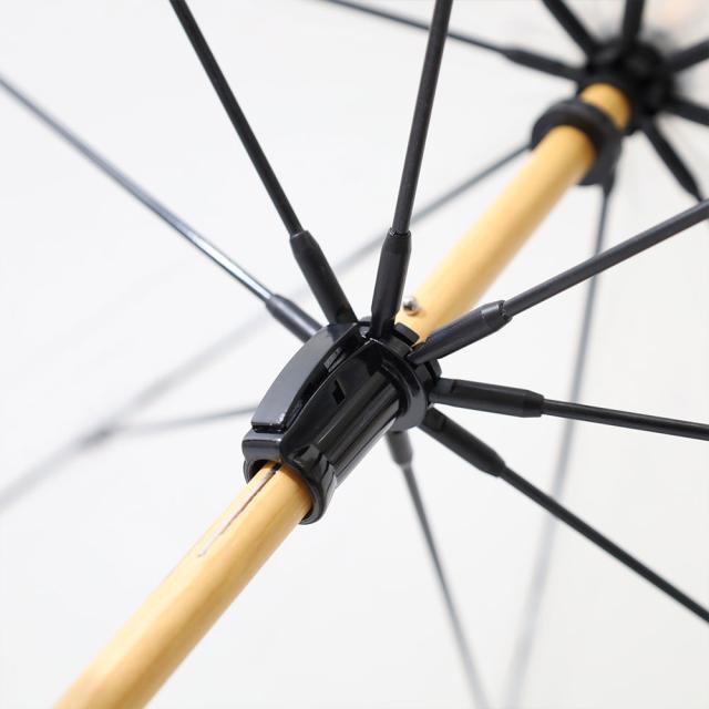 おすすめのポイント3