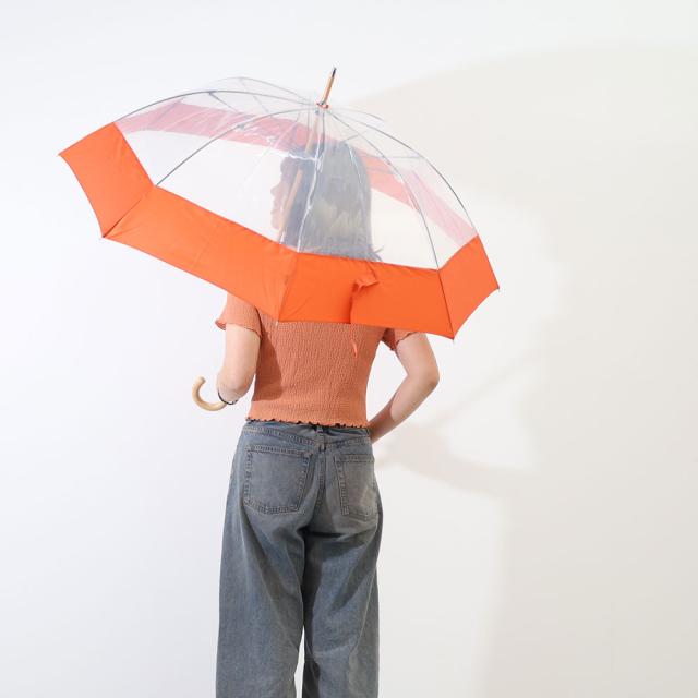 おすすめのポイント5