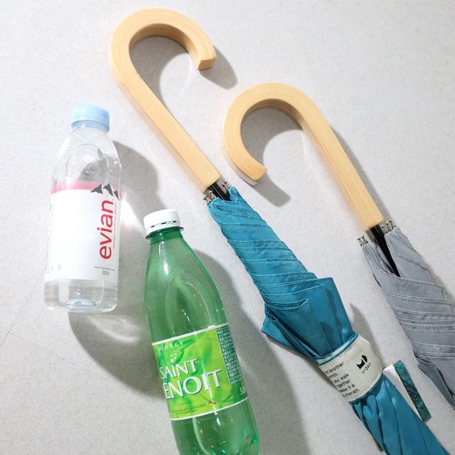 おすすめのポイント1