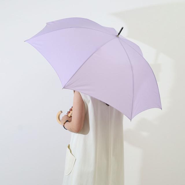 おすすめのポイント2