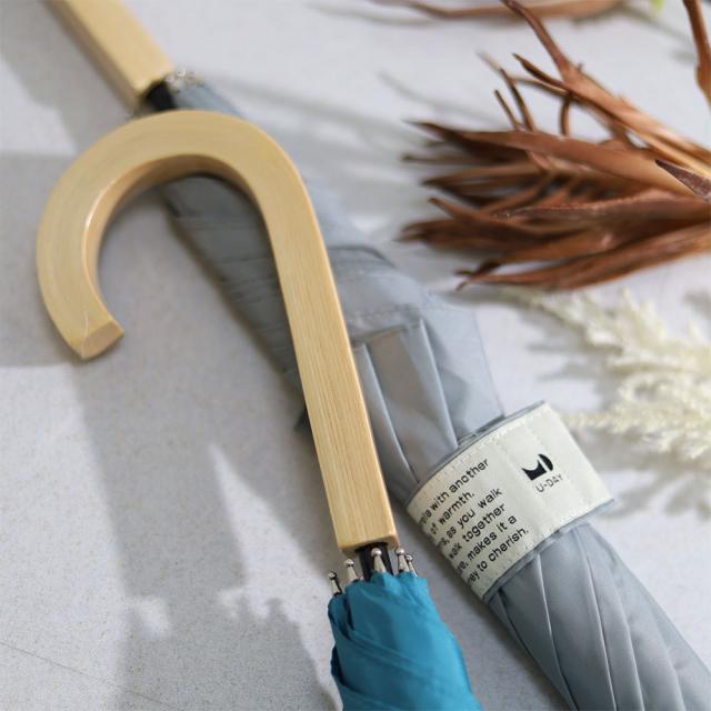 おすすめのポイント3