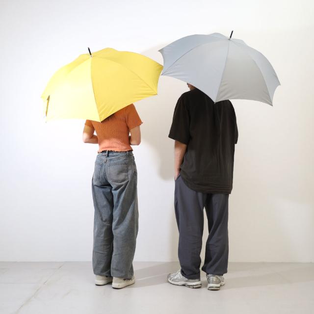 おすすめのポイント4