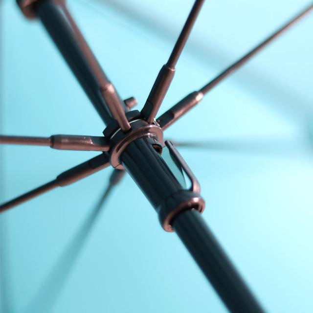 おすすめのポイント5