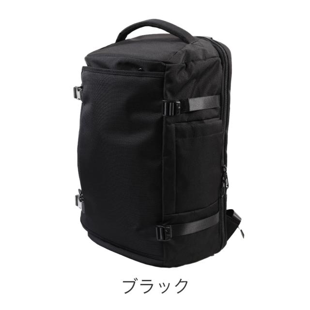 カラーバリエーション1