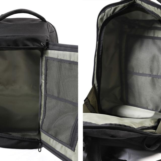 おすすめのポイント1