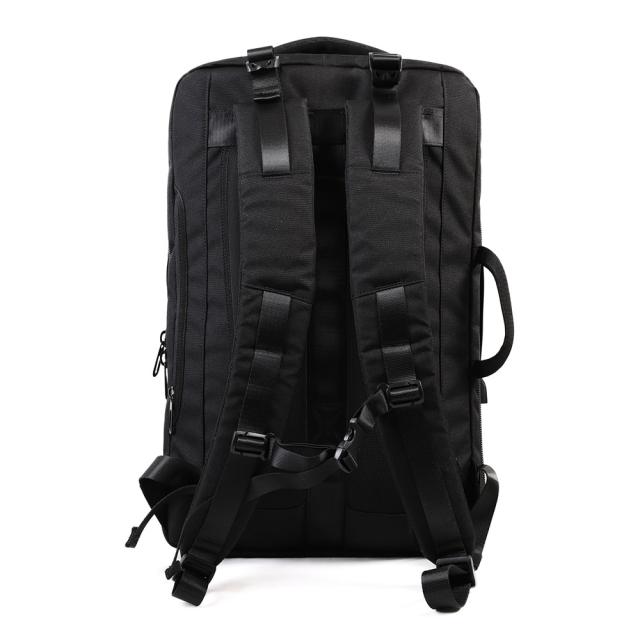 おすすめのポイント2