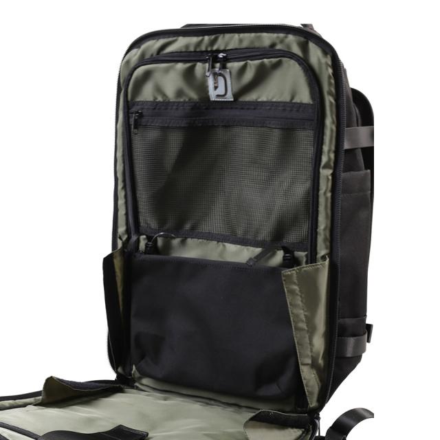 おすすめのポイント3