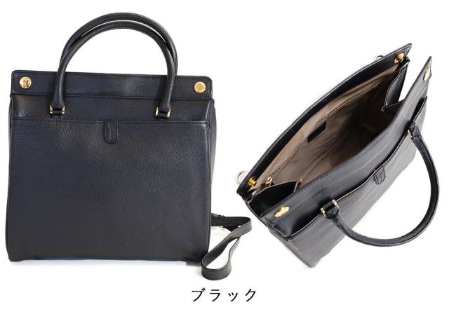 もののぐ デルタボストンバッグ DL1-GS ディティール