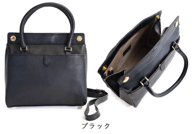 もののぐ デルタミニボストンバッグ DL2-GS ディティール