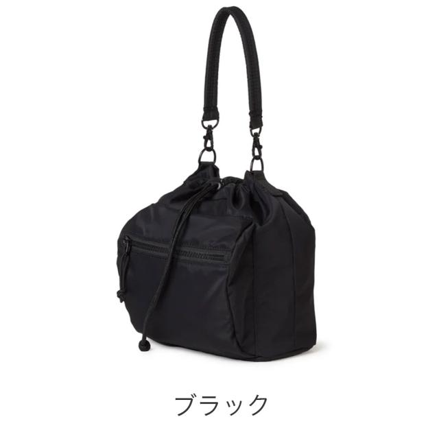 カラーバリエーション1