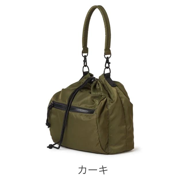 カラーバリエーション2