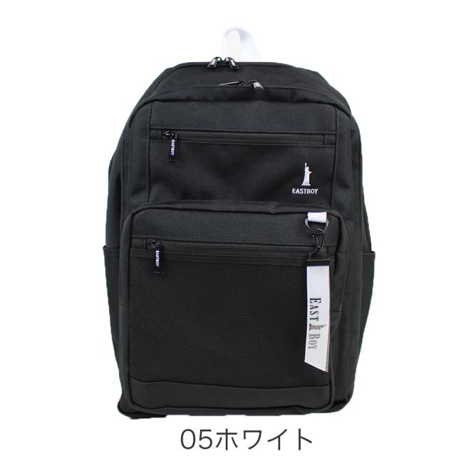 カラーバリエーション1