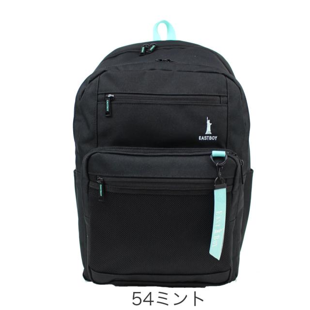 カラーバリエーション3