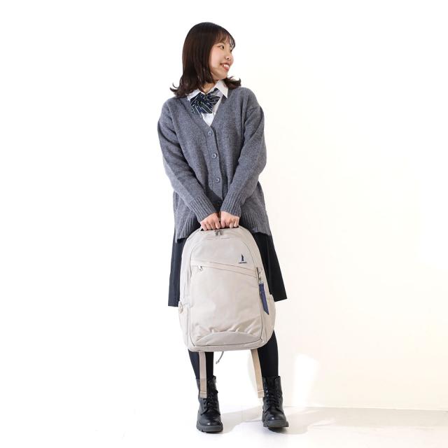 イーストボーイ スクールバッグ リュックサック プランタン eba28