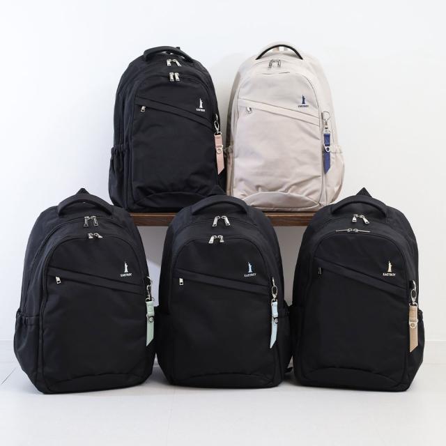 イーストボーイ スクールバッグ リュックサック プランタン eba28