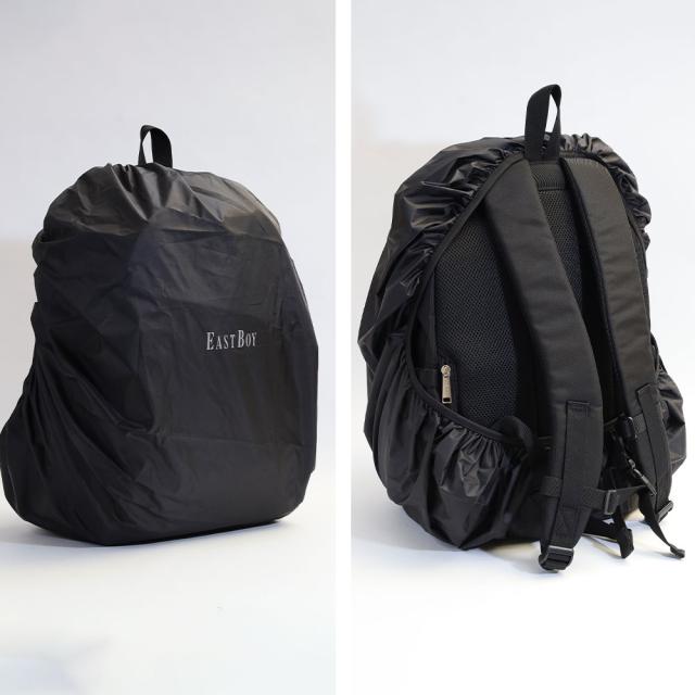 イーストボーイ スクールバッグ リュックサック プランタン eba28