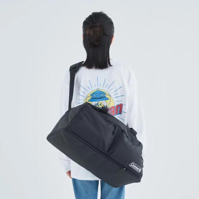 コールマン エスケープボストン 2214031 イメージ画像02