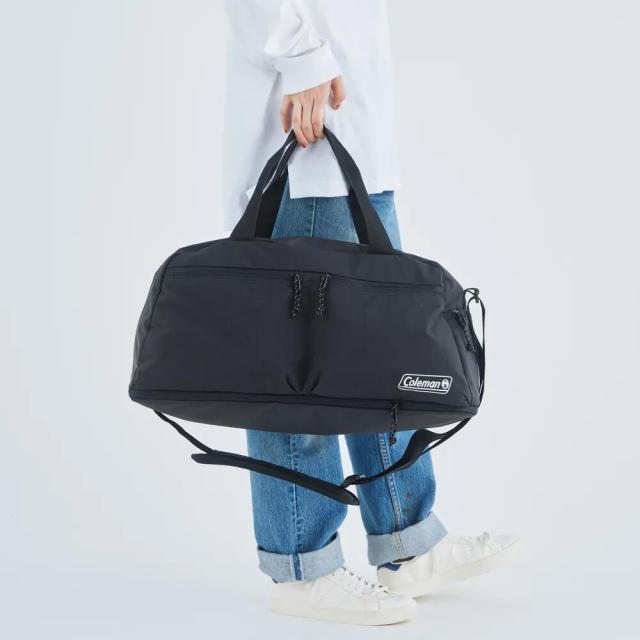 コールマン エスケープボストン 2214031 イメージ画像02