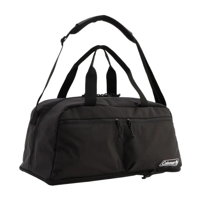 コールマン エスケープボストン 2214031 カラー