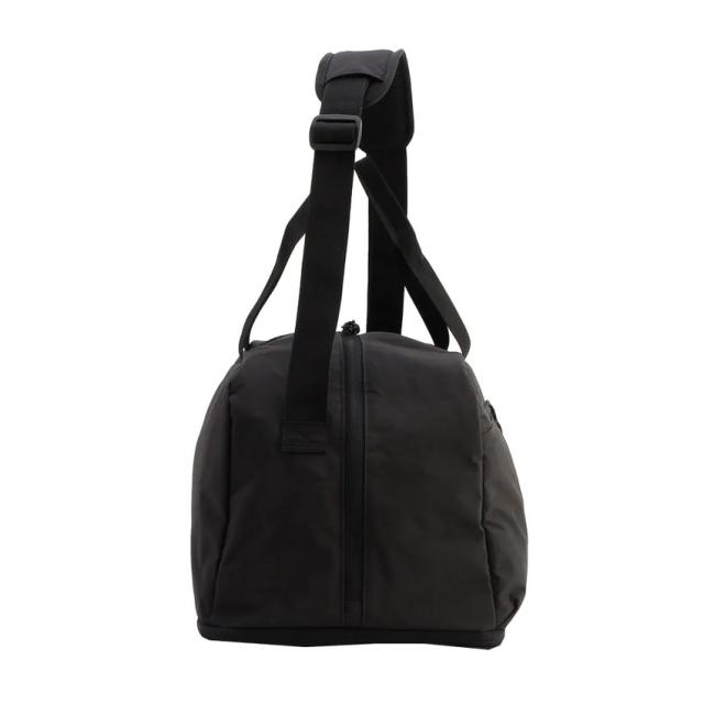 コールマン エスケープボストン 2214031 カラー