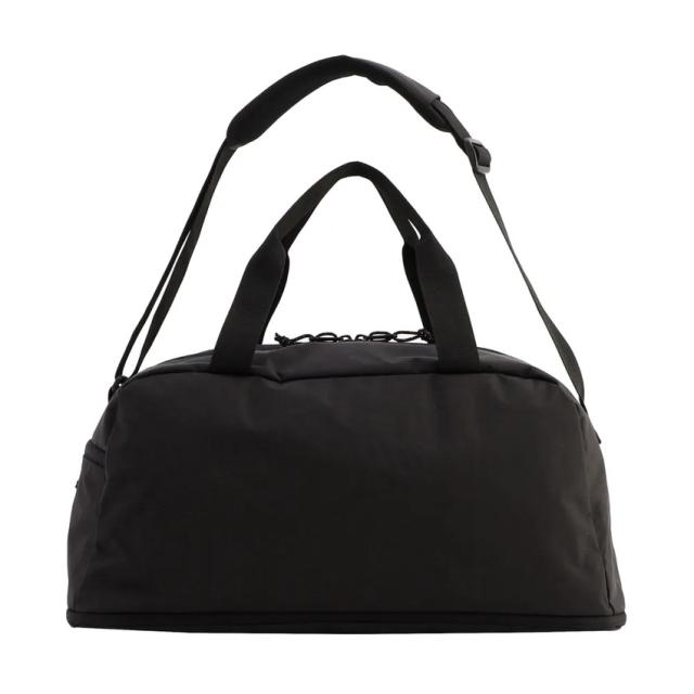 コールマン エスケープボストン 2214031 カラー