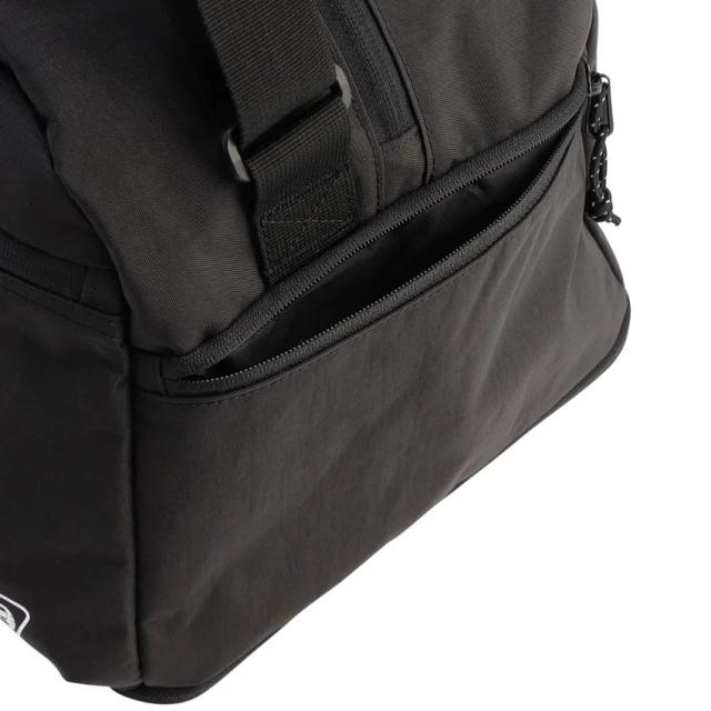 コールマン エスケープボストン 2214031 カラー