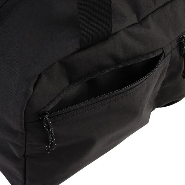 コールマン エスケープボストン 2214031 カラー