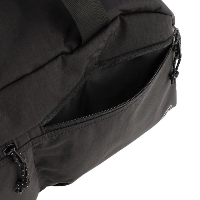 コールマン エスケープボストン 2214031 カラー