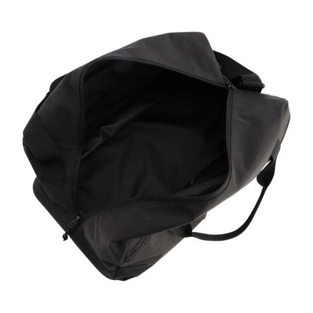 コールマン エスケープボストン 2214031 カラー