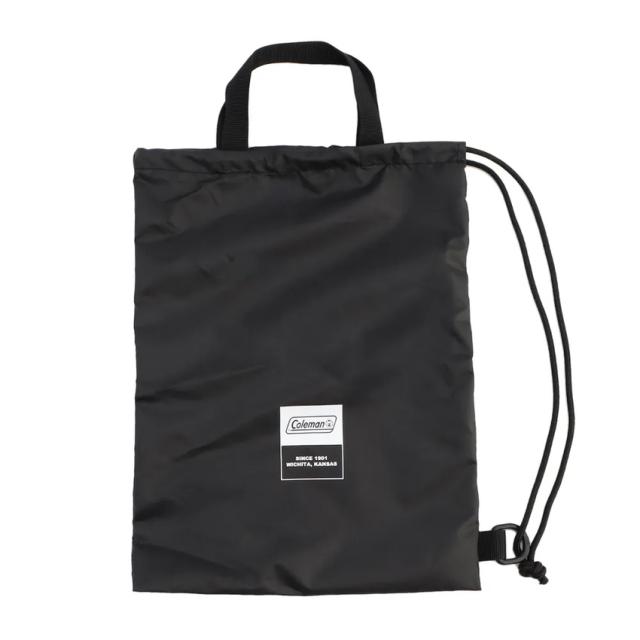 コールマン エスケープボストン 2214031 カラー