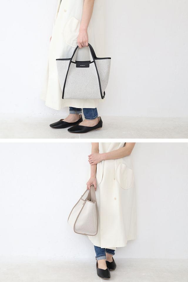 FEEL AND TASTE フィールアンドテイスト ミニトート バッグ