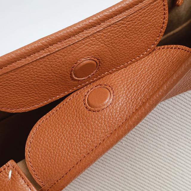 FEEL AND TASTE フィールアンドテイスト ミニトート バッグ