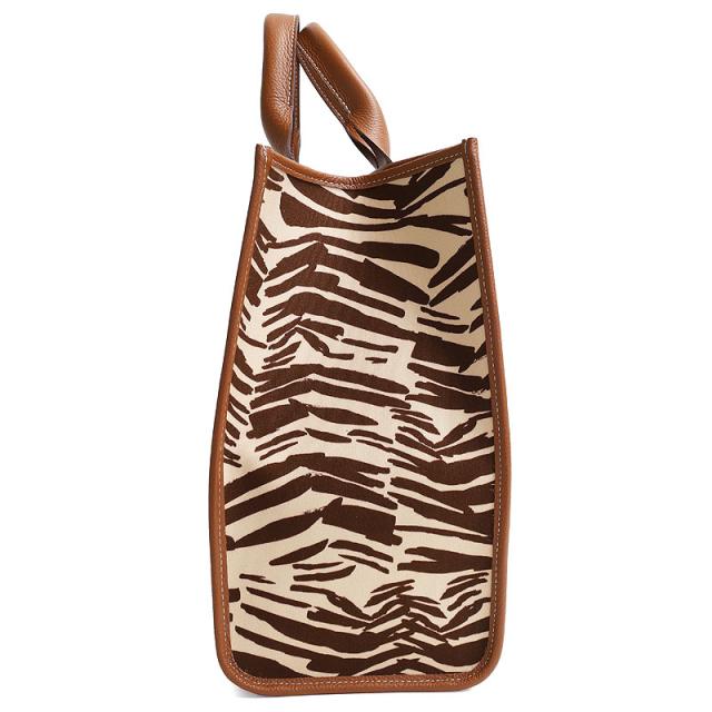 FEEL AND TASTE フィールアンドテイスト トートバッグ