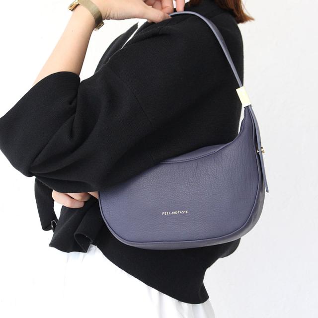 FEEL AND TASTE フィールアンドテイスト トートバッグ バッグ