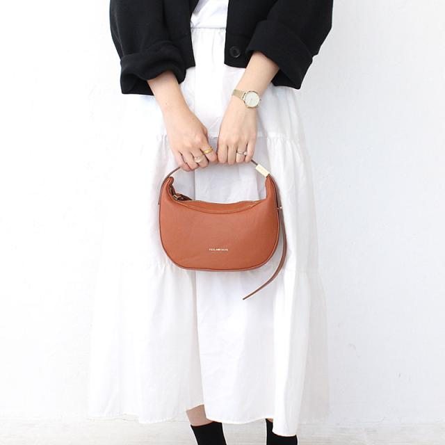 FEEL AND TASTE フィールアンドテイスト トートバッグ バッグ