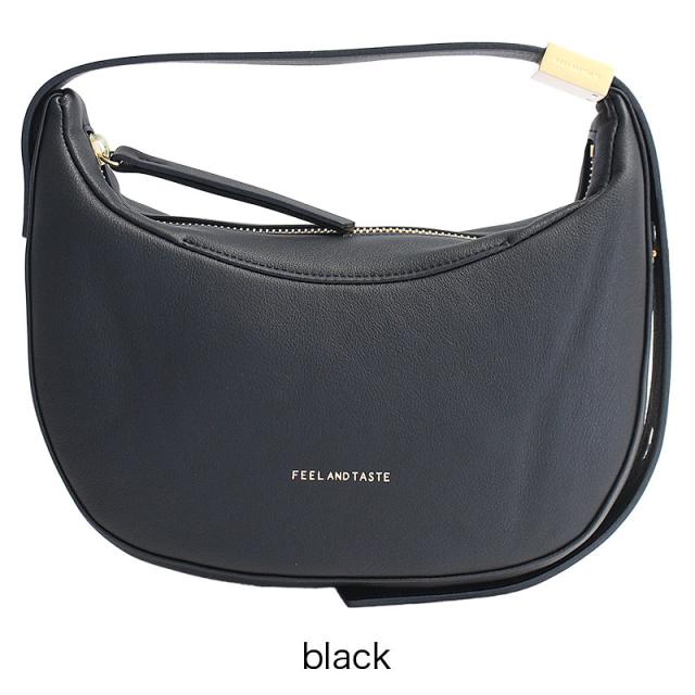 FEEL AND TASTE フィールアンドテイスト トートバッグ バッグ